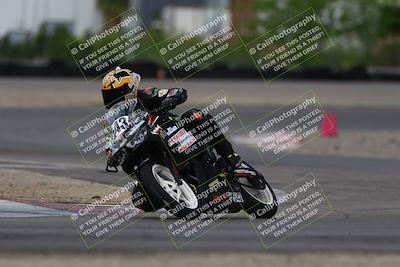 media/Apr-12-2025-CRA (Sat) [[f57db7448a]]/Qualifying/Qualifying 2/